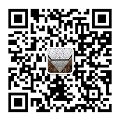 直流米兰网入口站官网-米兰milan（中国）