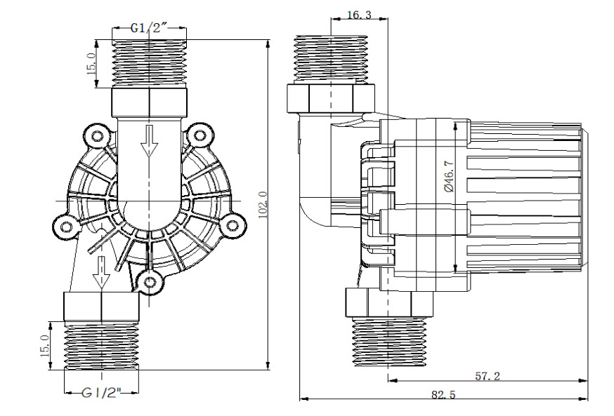 P4520热水器米兰网入口站官网-米兰milan（中国）.jpg