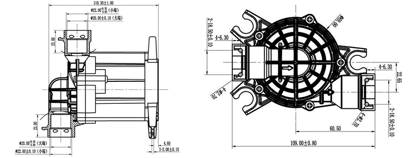 P7504热水器米兰网入口站官网-米兰milan（中国）.jpg