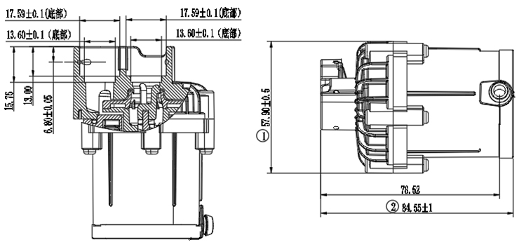 P5041壁挂炉零冷水米兰网入口站官网-米兰milan（中国）.jpg