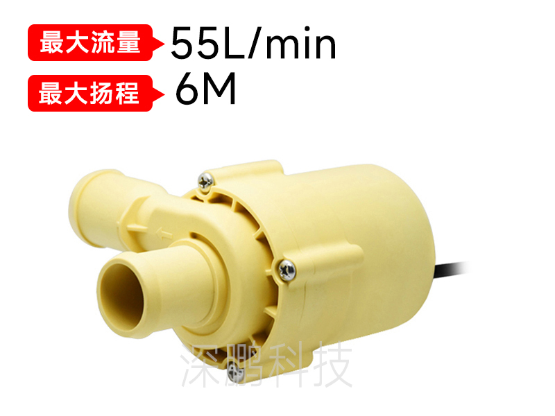 洗碗机米兰网入口站官网-米兰milan（中国）.jpg