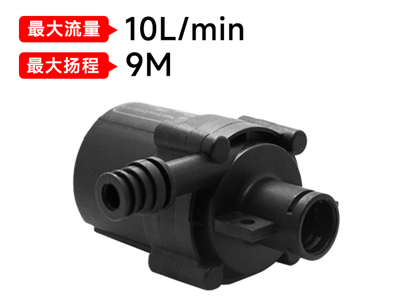直流米兰网入口站官网-米兰milan（中国）.jpg