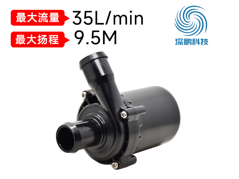 智能马桶微型米兰网入口站官网-米兰milan（中国）.jpg