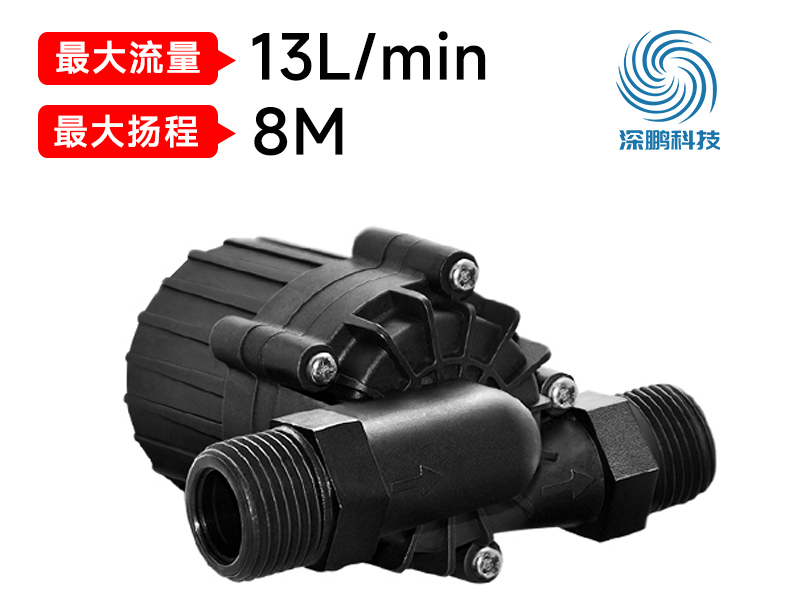 P4520热水器米兰网入口站官网-米兰milan（中国）.jpg