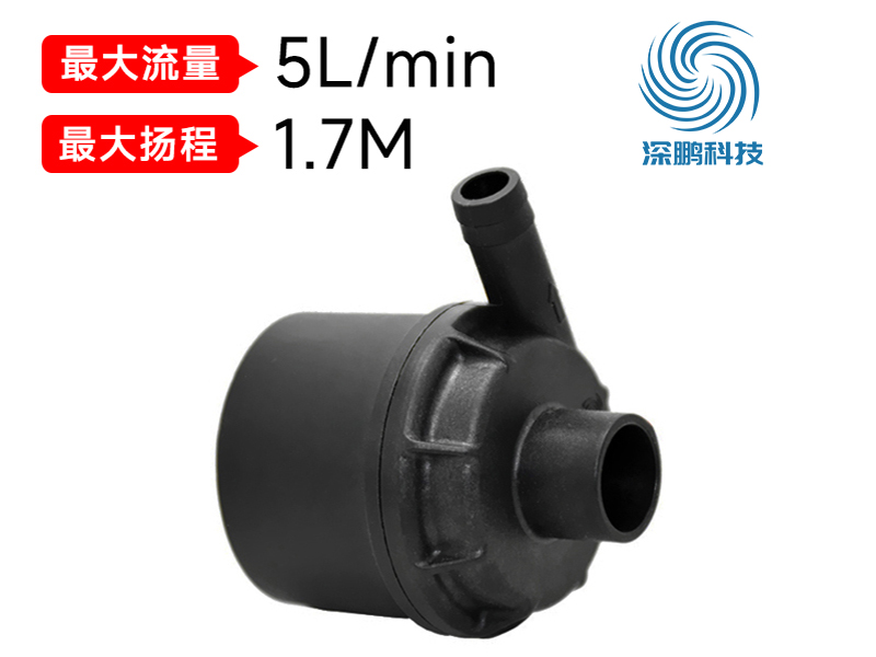 静音米兰网入口站官网-米兰milan（中国）.jpg