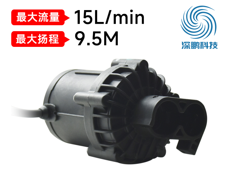 热水器米兰网入口站官网-米兰milan（中国）.jpg