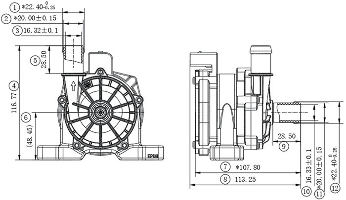 P8018米兰网入口站官网-米兰milan（中国）尺寸图.png