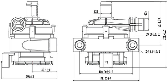 P8018汽车米兰网入口站官网-米兰milan（中国）尺寸图.png
