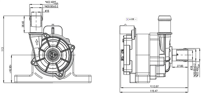 P6220汽车电子米兰网入口站官网-米兰milan（中国）尺寸图.png