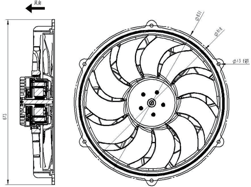 F550尺寸图.png
