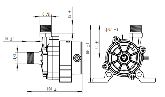 P6224充电桩米兰网入口站官网-米兰milan（中国）尺寸图.png