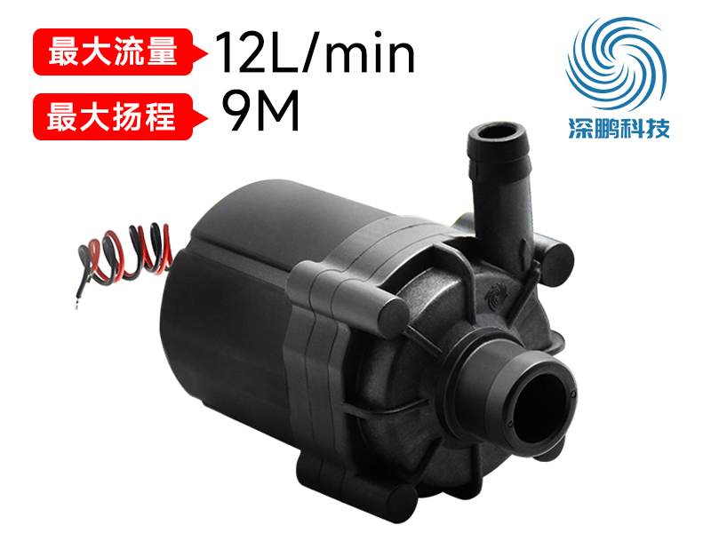 冷水机与冷水机米兰网入口站官网-米兰milan（中国）的原理