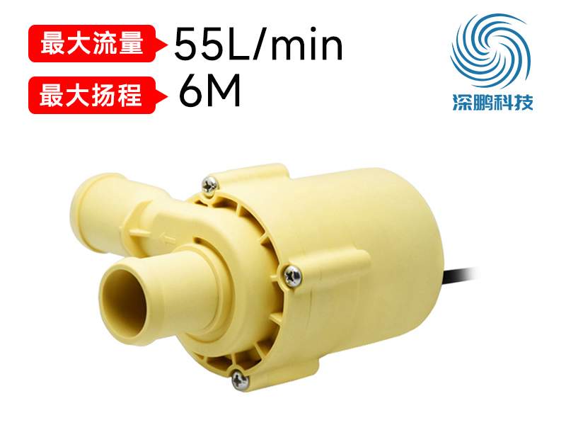 洗碗机米兰网入口站官网-米兰milan（中国）的冲洗压力与清洁力：恒压输出是关键