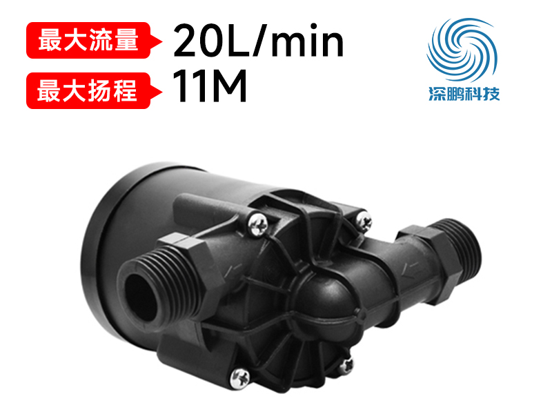 低压热水器米兰网入口站官网-米兰milan（中国）寿命保障：从结构设计到材料创新的全链路解决方案