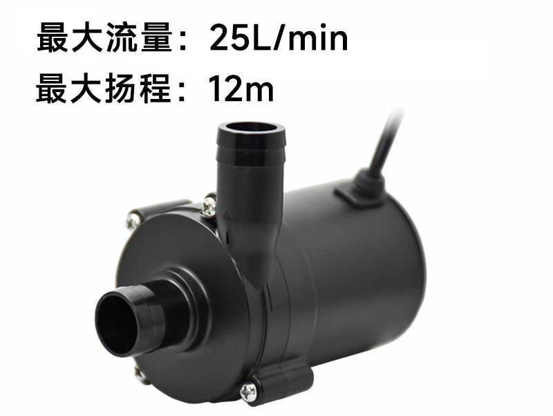 P5032智能马桶米兰网入口站官网-米兰milan（中国）（12v）