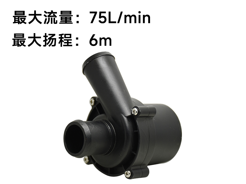 P6099智能马桶米兰网入口站官网-米兰milan（中国）（12v）