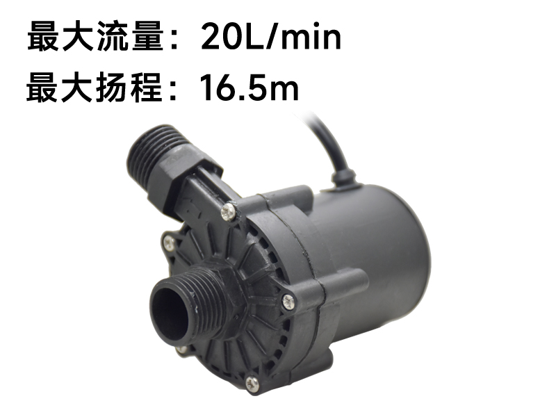 P5037智能马桶米兰网入口站官网-米兰milan（中国）（12v）
