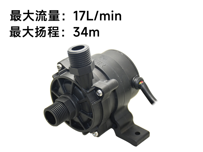 P6224充电桩米兰网入口站官网-米兰milan（中国）(24v)