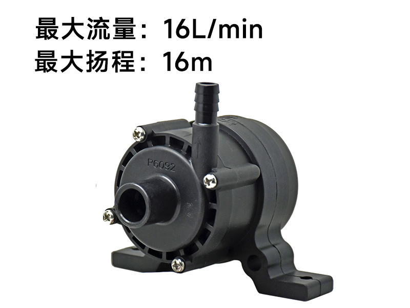 P6092储能补液米兰网入口站官网-米兰milan（中国）(24v)