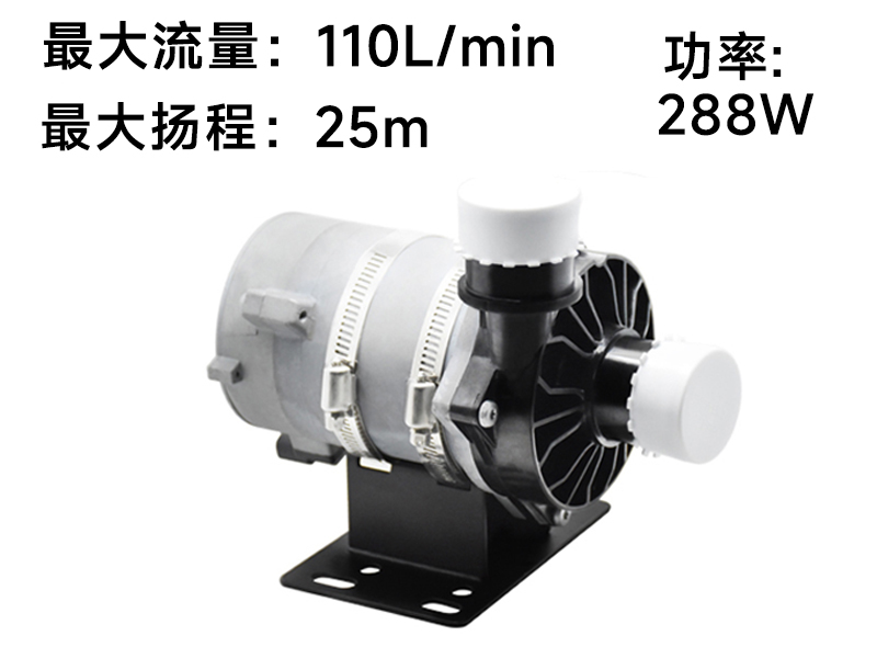 P9007数据中心米兰网入口站官网-米兰milan（中国）