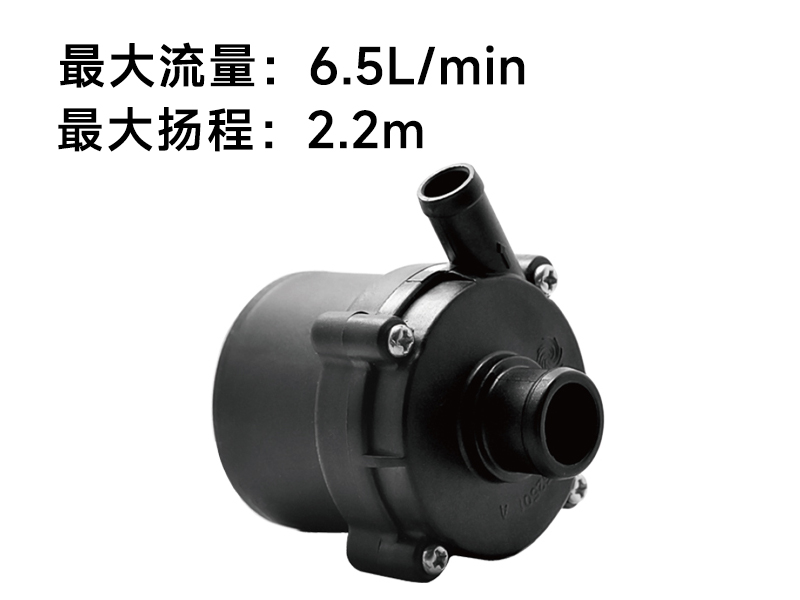 P4549水暖床垫米兰网入口站官网-米兰milan（中国）(12v)